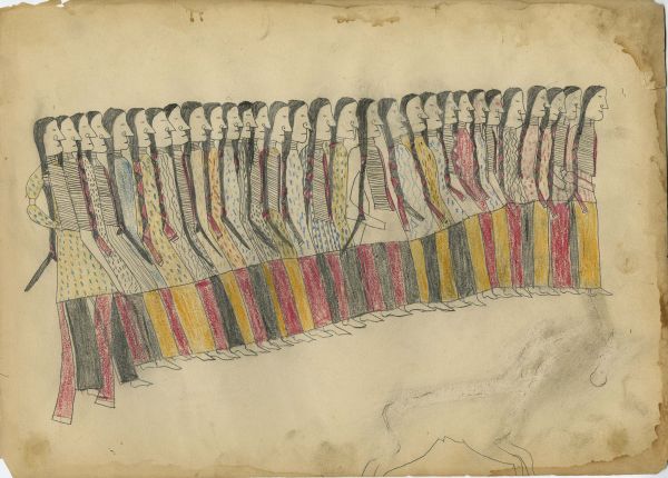 Alternate Plate Image
