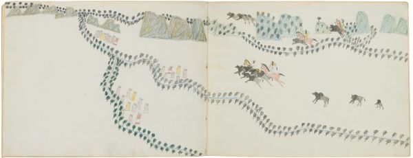 Alternate Plate Image