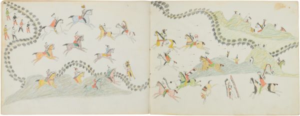 Alternate Plate Image