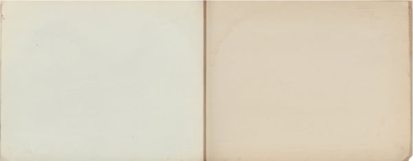 Alternate Plate Image