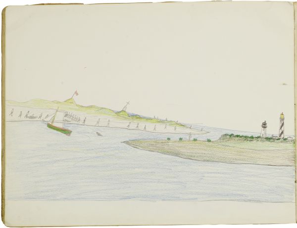 Alternate Plate Image