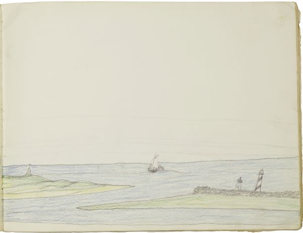 Alternate Plate Image
