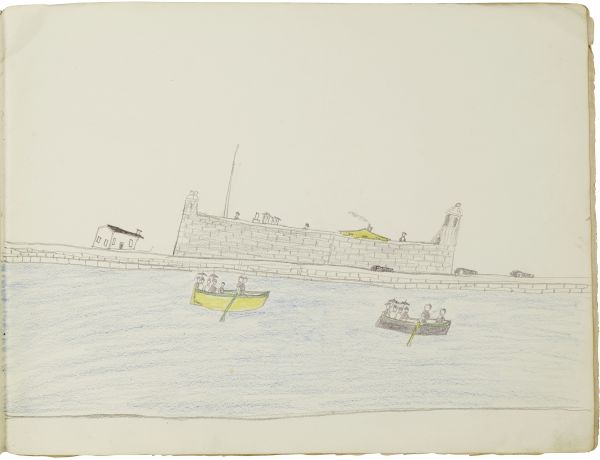 Alternate Plate Image