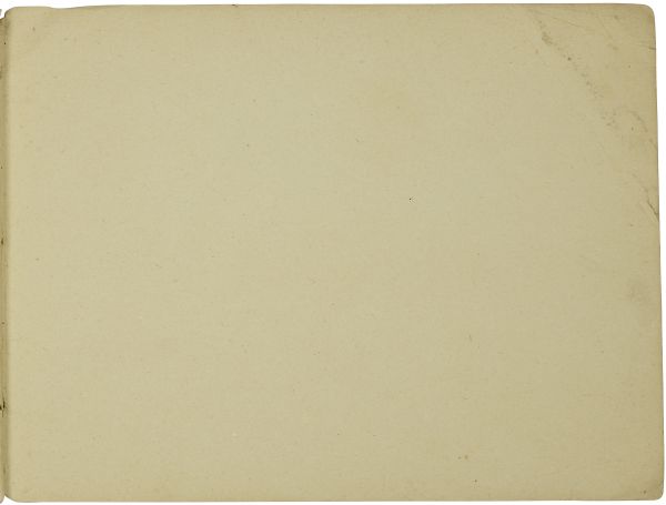 Alternate Plate Image