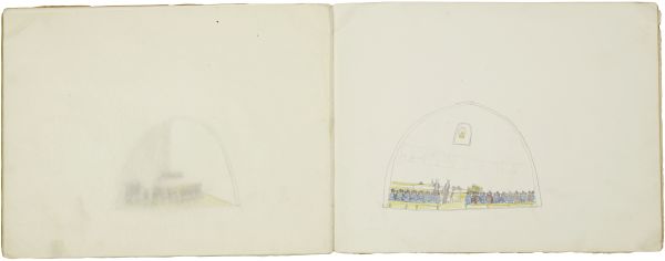 Alternate Plate Image