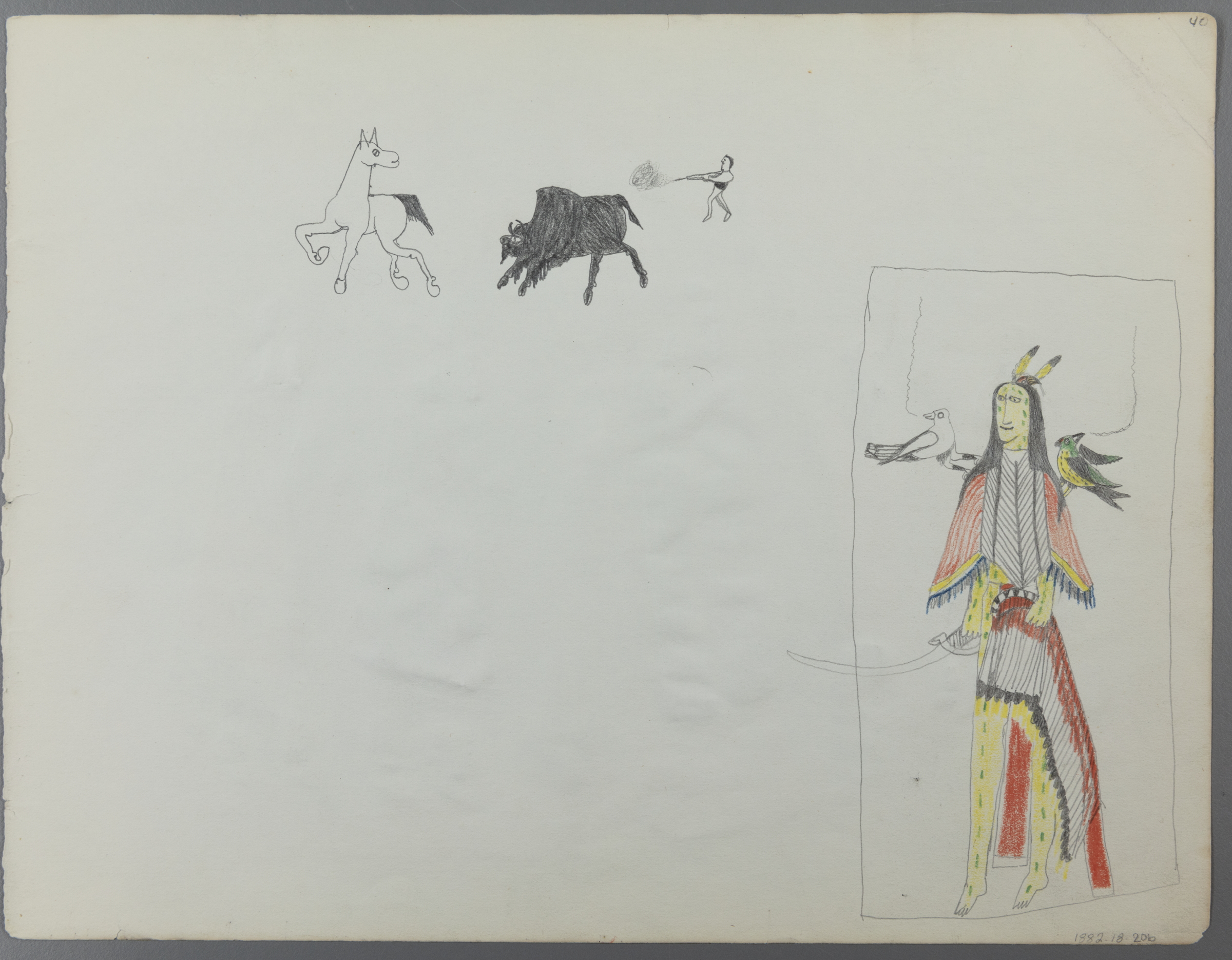 <?= {
    "id": 9012,
    "plate_id": 4681,
    "ledger_id": null,
    "name": null,
    "type": "Alternate",
    "location": "local",
    "image_number": 2,
    "height": 1870,
    "width": 2400,
    "orientation": "landscape",
    "large_url": "edsn2-mhs-114-4681-9012-large.jpg",
    "medium_url": "edsn2-mhs-114-4681-9012-medium.jpg",
    "thumb_url": "edsn2-mhs-114-4681-9012-thumb.jpg",
    "small_url": "edsn2-mhs-114-4681-9012-small.jpg",
    "src_filename": null,
    "created": null,
    "modified": null
}->name ?>