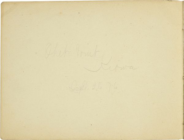 Alternate Plate Image