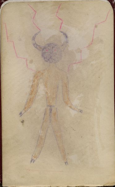 Alternate Plate Image