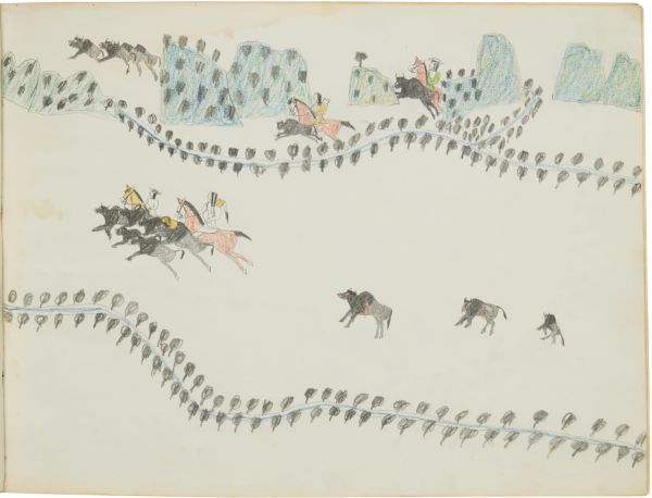Alternate Plate Image