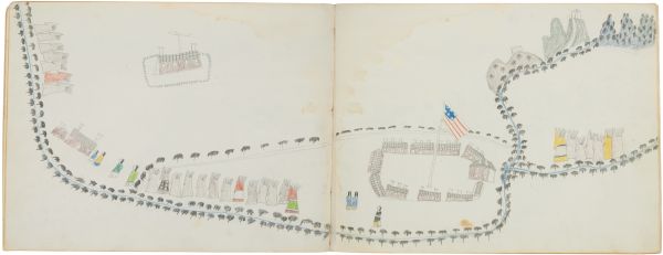 Alternate Plate Image