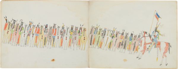 Alternate Plate Image