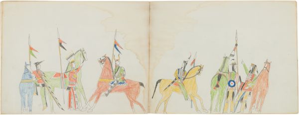 Alternate Plate Image